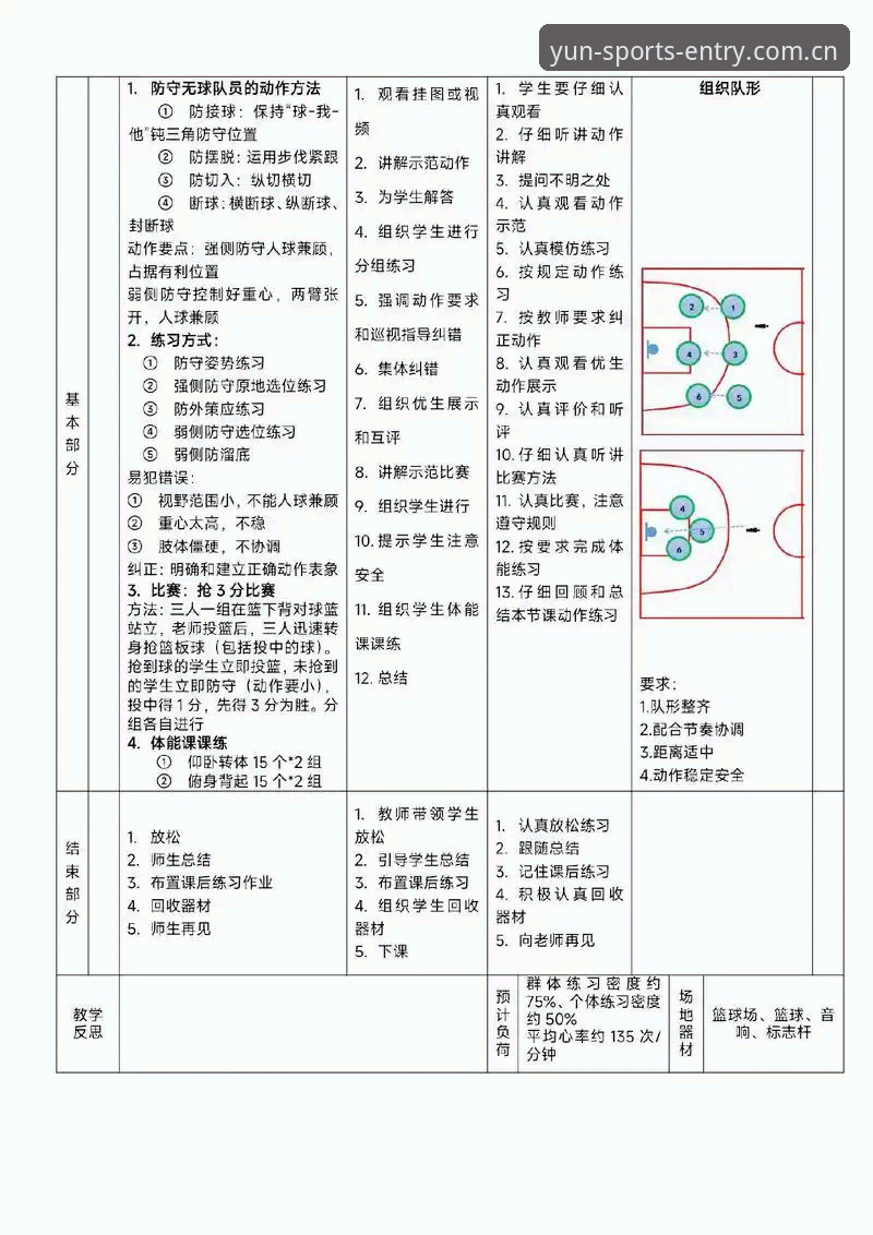 云体育新手必看！常见问题实用指南与操作技巧全掌握