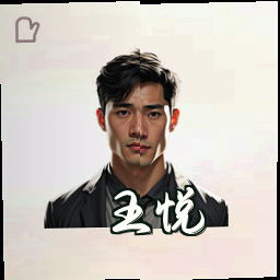 王悦