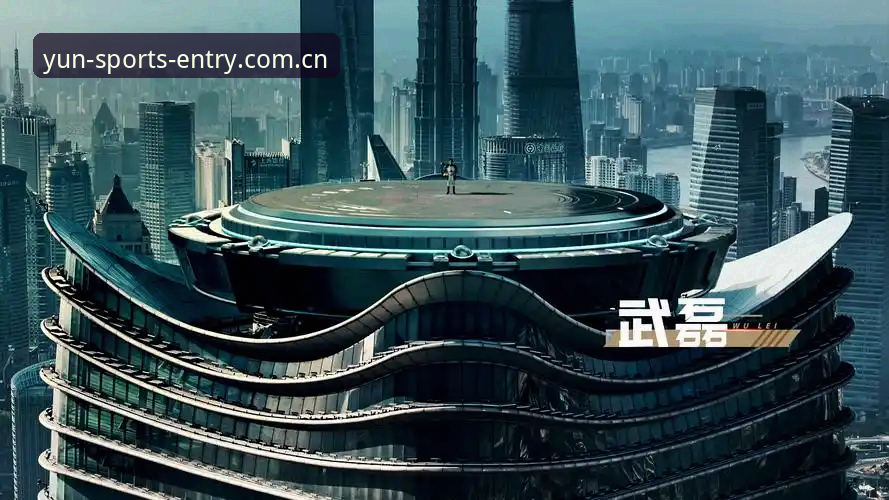 云体育安全登录使用技巧：5个关键步骤让账户更安全